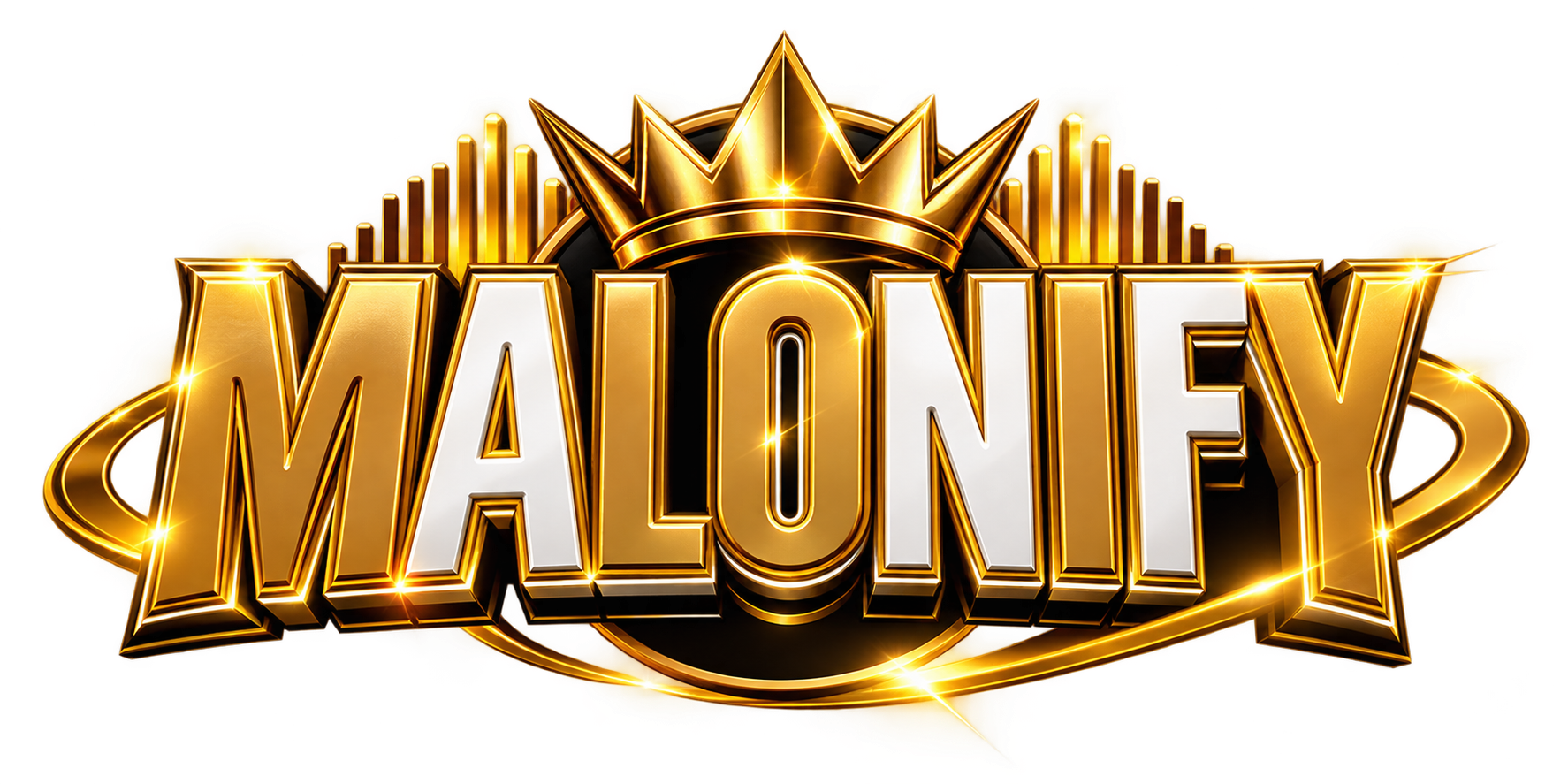 Malonify